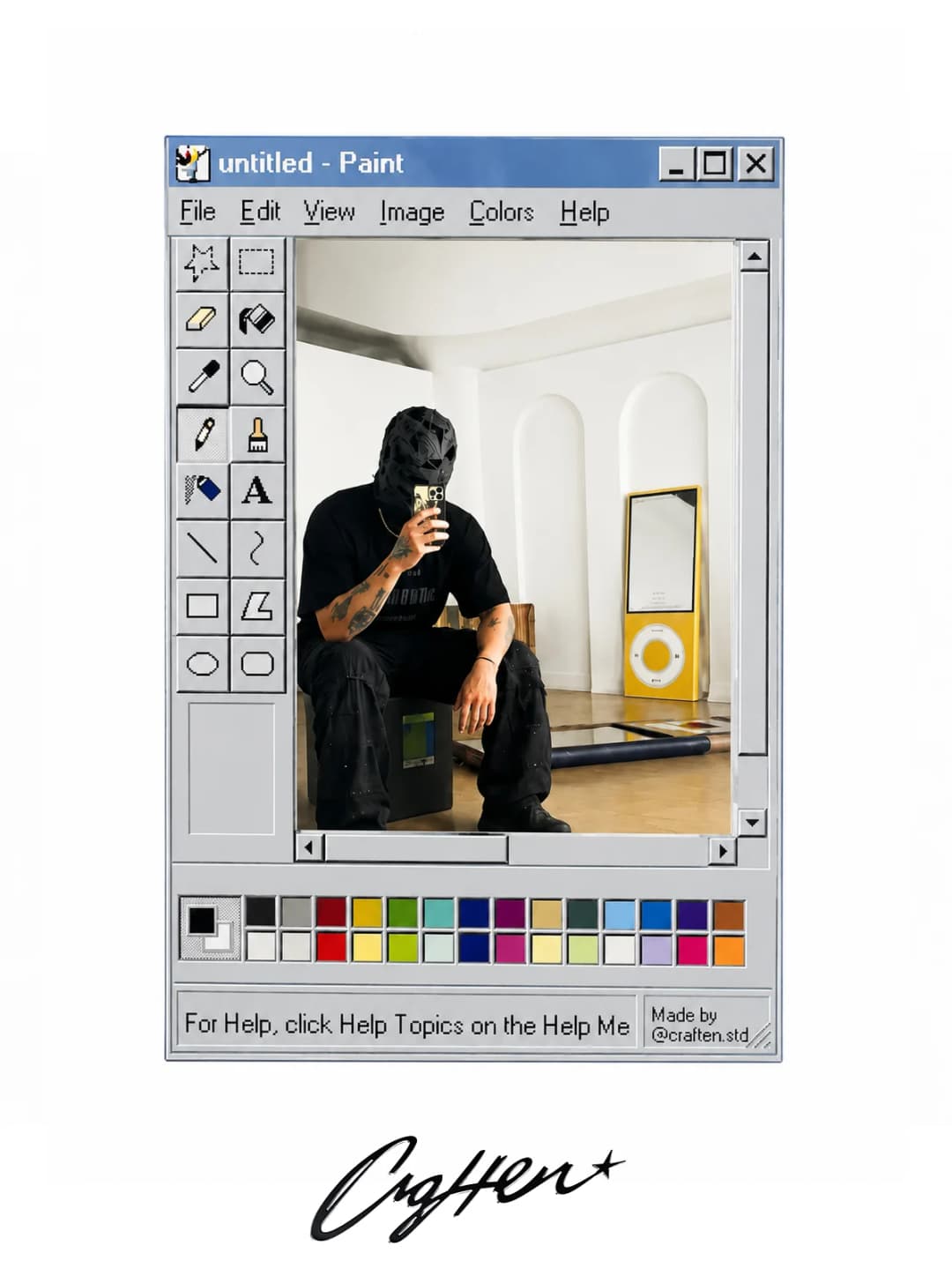 Image